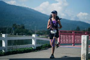 BIB: 
                            <button type="button" onclick="openModal(27596152)" class="btn btn-primary btn-sm float-right btn-popup" data-toggle="modal" data-target=".modal-high-quality">
                        <i class="fas fa-shopping-cart"></i> Add to Cart
                    </button>
                                            <button type="button" onclick="isThisMe(27596152, true)" class="btn btn-success btn-sm float-right btn-popup btn-isme hidden" data-toggle="tooltip" data-placement="bottom" title="นี่คือรูปของคุณใช่ไหม คลิกที่นี่เพื่อเอาเข้าอัลบั้ม">
                        <i class="fas fa-plus"></i> Add to album
                    </button>
                    <button type="button" onclick="isThisMe(27596152, false)" class="btn btn-warning btn-sm float-right btn-popup btn-isnotme hidden">
                        <i class="fas fa-ban"></i> Remove from album
                    </button>